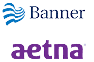 Banner-Aetna-1.png
