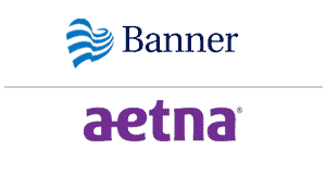 Banner-Aetna.png