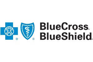 blue-cross-blue-shield-vector-logo.png