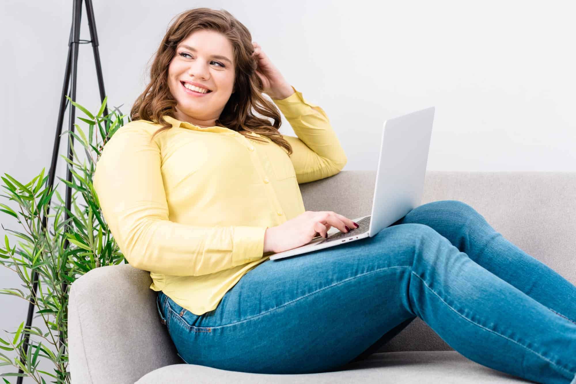 Semaglutide Weight Loss Program in Mesa, AZ Southwest Family Medical