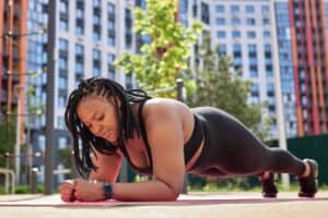 The Pros and Cons of Semaglutide for Weight Loss