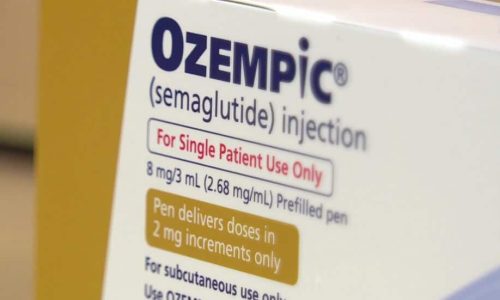 Semaglutide-for-Medical-Weight-Loss-Mesa-Arizona